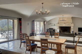  boutique banon 04150