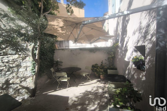  boutique banon 04150