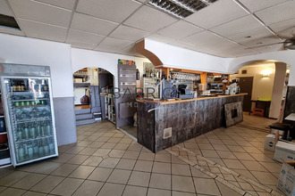  boutique banyuls-sur-mer 66650