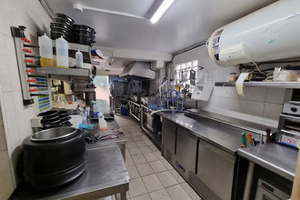  boutique banyuls-sur-mer 66650