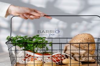  boutique banyuls-sur-mer 66650