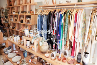  boutique banyuls-sur-mer 66650