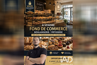  boutique bapaume 62450