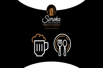  boutique bar-sur-aube 10200