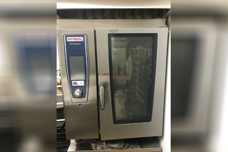  boutique bar-sur-aube 10200