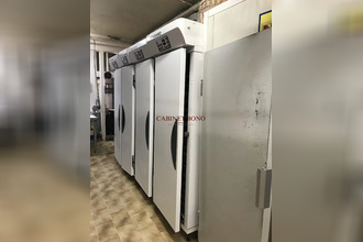  boutique bar-sur-aube 10200