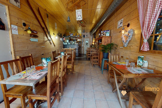  boutique bar-sur-aube 10200