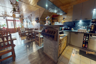  boutique bar-sur-aube 10200