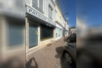  boutique bar-sur-aube 10200