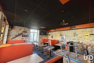  boutique barbaste 47230