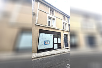  boutique barbezieux-st-hilaire 16300