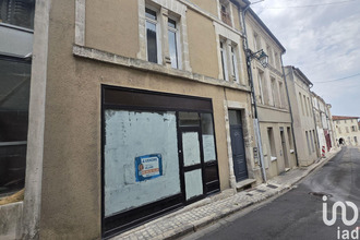  boutique barbezieux-st-hilaire 16300