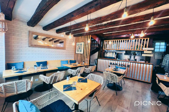  boutique barbizon 77630