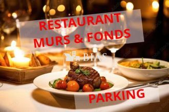  boutique barentin 76360