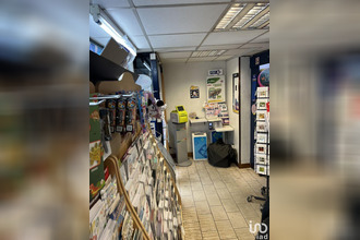  boutique barentin 76360