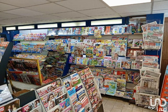  boutique barentin 76360