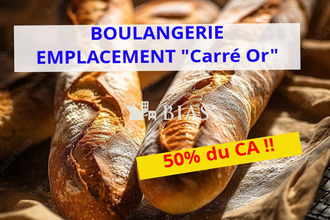  boutique barentin 76360