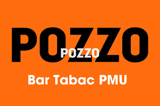  boutique barenton 50720