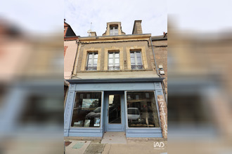  boutique barfleur 50760