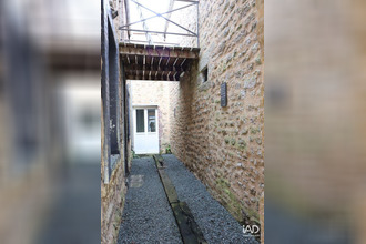  boutique barfleur 50760