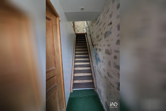  boutique barfleur 50760