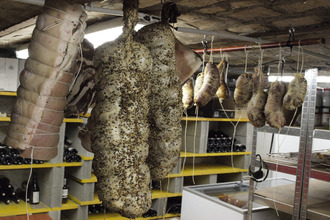  boutique barraux 38530