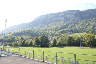  boutique barraux 38530