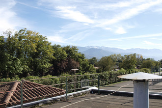  boutique barraux 38530