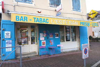  boutique barraux 38530