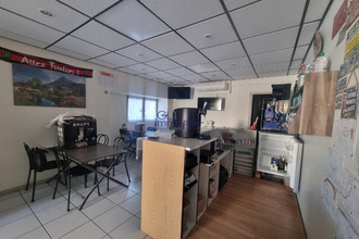  boutique barraux 38530