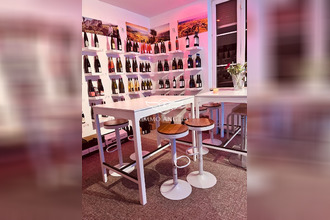  boutique bartenheim 68870