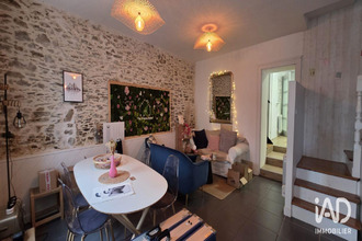  boutique basse-goulaine 44115