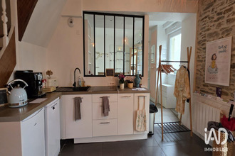  boutique basse-goulaine 44115