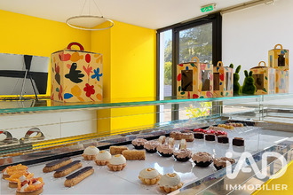  boutique basse-goulaine 44115