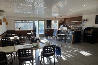  boutique bassens 33530