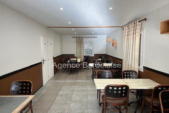  boutique bassens 33530