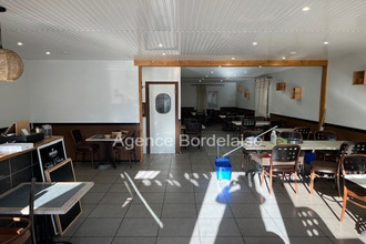  boutique bassens 33530