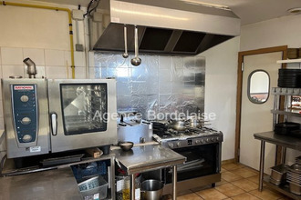  boutique bassens 33530