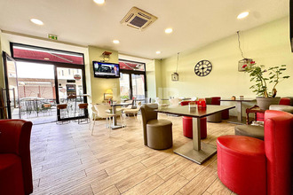  boutique bastia 20200