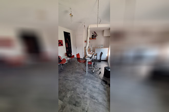  boutique bastia 20600