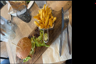  boutique baudre 50000