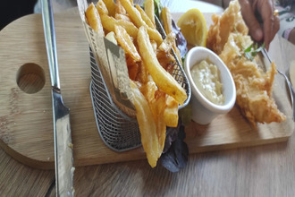  boutique baudre 50000