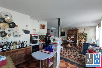  boutique baugy 18800