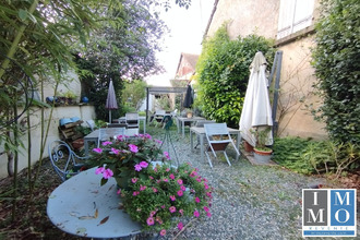  boutique baugy 18800