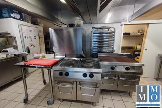  boutique baugy 18800