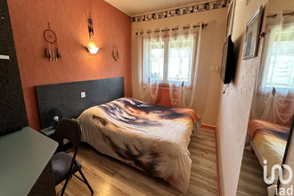  boutique baume-les-dames 25110