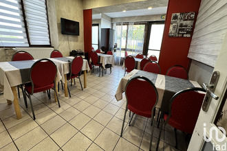  boutique baume-les-dames 25110