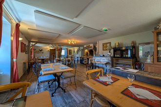  boutique baume-les-messieurs 39210