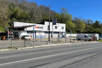  boutique baurech 33880