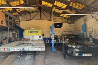  boutique baurech 33880